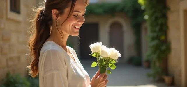 Sophie Jovillard : mariage discret et secrets bien gardés sur sa vie privée