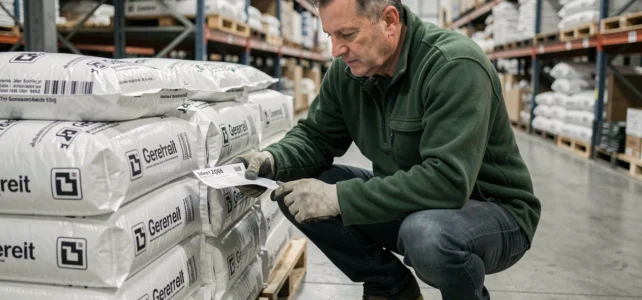 Tout savoir sur le prix du sac de pellets Leclerc en 2026 pour bien acheter Tout savoir sur le prix du sac de pellets Leclerc en 2026 pour bien acheter