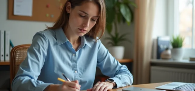 Comment renouveler rapidement votre passeport : conseils pratiques et solutions efficaces Comment renouveler rapidement votre passeport : conseils pratiques et solutions efficaces